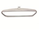 RETROVISOR INTERIOR 010590 