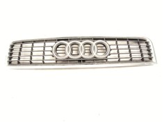 Recambio de rejilla delantera para audi a4 b6 (8e2) 1.9 tdi referencia OEM IAM   