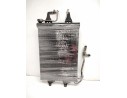 CONDENSADOR / RADIADOR AIRE ACONDICIONADO 6Q0820411K 