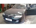 MAZDA 626 BERLINA (GF)