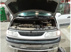 renault espace iii (je0_) del año 1998