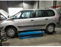 RENAULT ESPACE III (JE0_)
