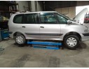 RENAULT ESPACE III (JE0_)