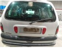 RENAULT ESPACE III (JE0_)