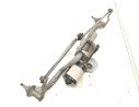 MOTOR LIMPIA DELANTERO 1400456480 