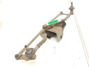 MOTOR LIMPIA DELANTERO 1400456480 