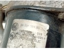 MOTOR LIMPIA DELANTERO 1400456480 