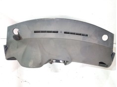 Recambio de salpicadero para citroën c4 berlina exclusive referencia OEM IAM   
