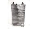 CONDENSADOR / RADIADOR AIRE ACONDICIONADO 7M3820411A 