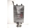 CONDENSADOR / RADIADOR AIRE ACONDICIONADO 1J0820411D 