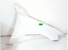 Recambio de aleta delantera derecha para volkswagen passat b8 variant (3g5, cb5) 2.0 tdi referencia OEM IAM   