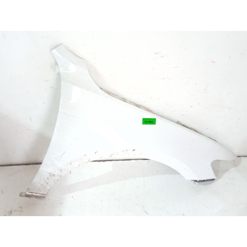 Recambio de aleta delantera derecha para volkswagen passat b8 variant (3g5, cb5) 2.0 tdi referencia OEM IAM   