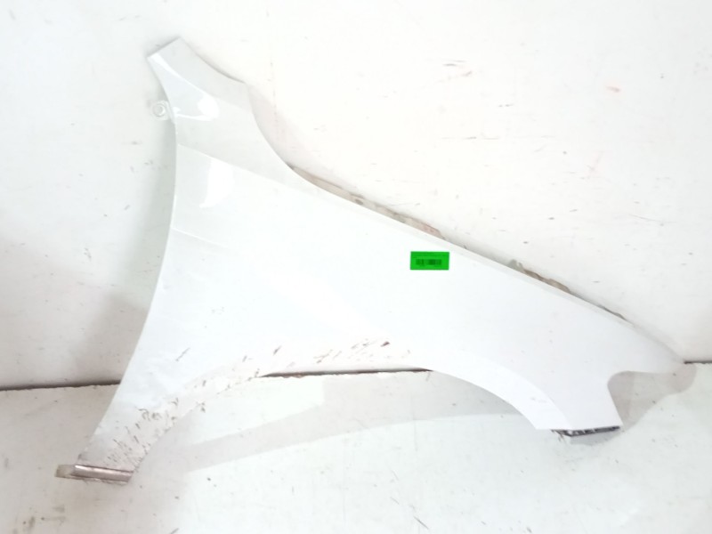 Recambio de aleta delantera derecha para volkswagen passat b8 variant (3g5, cb5) 2.0 tdi referencia OEM IAM   