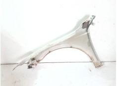 Recambio de aleta delantera derecha para volkswagen passat b8 variant (3g5, cb5) 2.0 tdi referencia OEM IAM    2