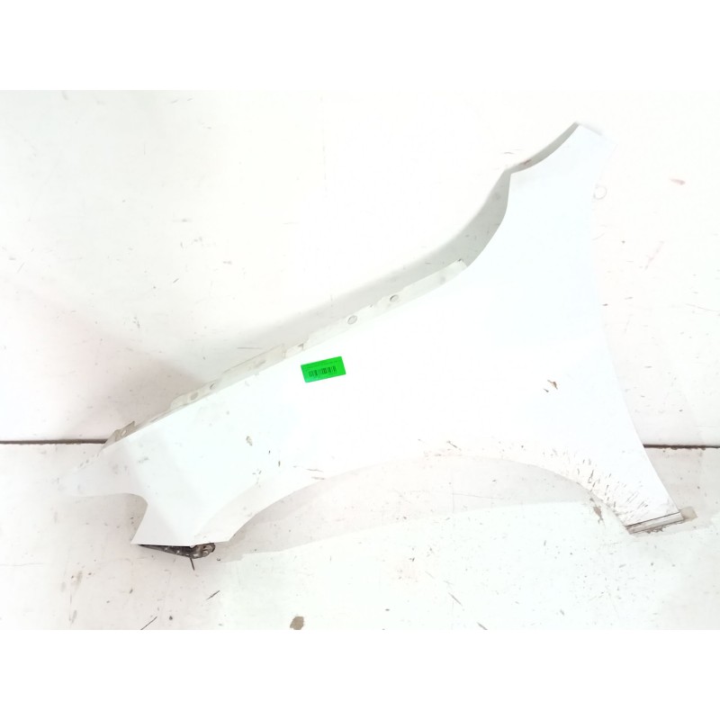 Recambio de aleta delantera izquierda para volkswagen passat b8 variant (3g5, cb5) 2.0 tdi referencia OEM IAM   