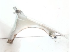 Recambio de aleta delantera izquierda para volkswagen passat b8 variant (3g5, cb5) 2.0 tdi referencia OEM IAM    2