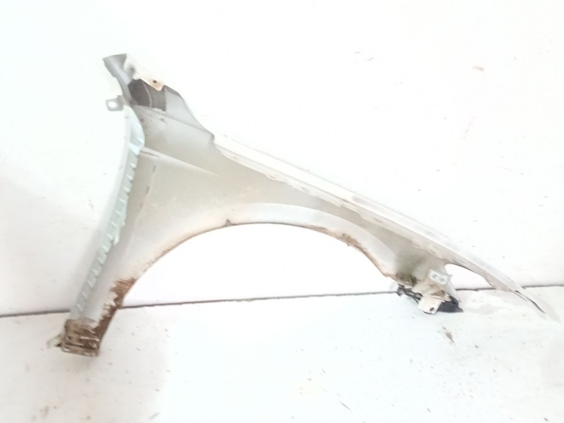 Recambio de aleta delantera izquierda para volkswagen passat b8 variant (3g5, cb5) 2.0 tdi referencia OEM IAM   