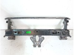 Recambio de refuerzo paragolpes delantero para volkswagen passat b8 variant (3g5, cb5) 2.0 tdi referencia OEM IAM   