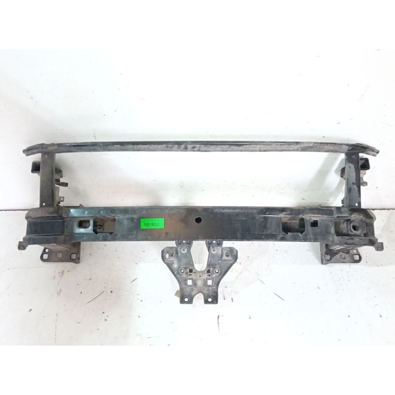 Recambio de refuerzo paragolpes delantero para volkswagen passat b8 variant (3g5, cb5) 2.0 tdi referencia OEM IAM   