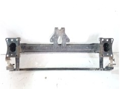 Recambio de refuerzo paragolpes delantero para volkswagen passat b8 variant (3g5, cb5) 2.0 tdi referencia OEM IAM    2