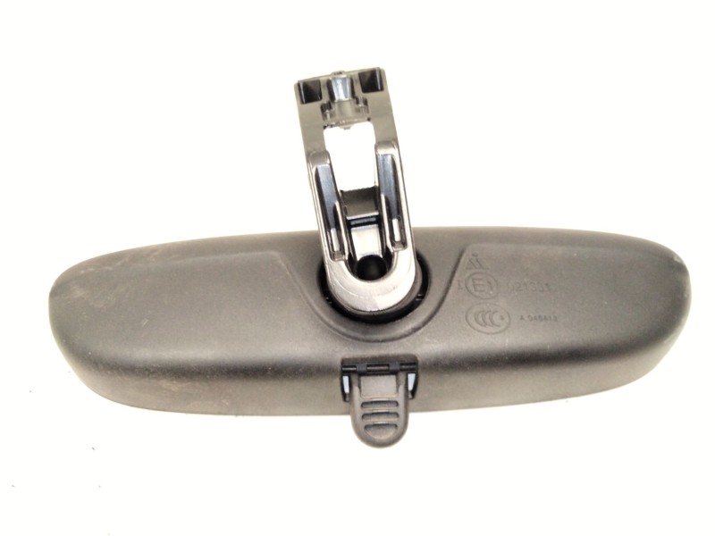 Recambio de espejo interior para bmw 2 gran tourer (f46) 218 d referencia OEM IAM   