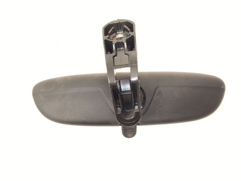 Recambio de espejo interior para bmw 2 gran tourer (f46) 218 d referencia OEM IAM   
