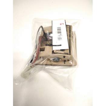 Recambio de centralita usb auxiliar para bmw x3 (e83) 3.0 i xdrive referencia OEM IAM 5116342828802  5116342828804
