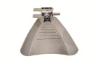CAMARA DELANTERA 9384687 