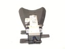 CAMARA DELANTERA 9384687 