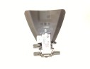 CAMARA DELANTERA 9384687 