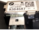 CAMARA DELANTERA 9384687 