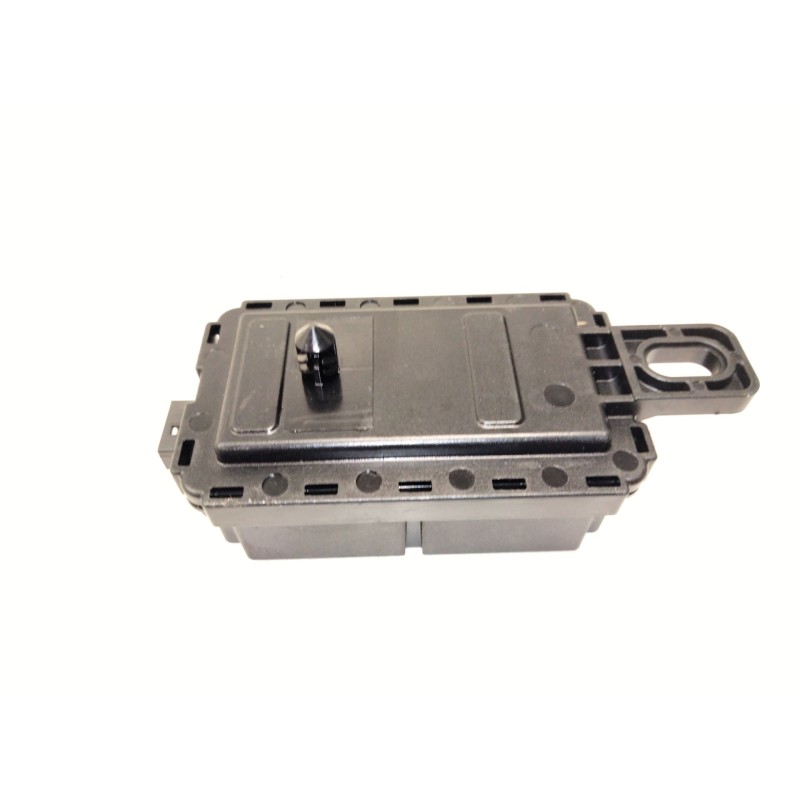 Recambio de modulo electronico para bmw 2 gran tourer (f46) 218 d referencia OEM IAM 8706502  