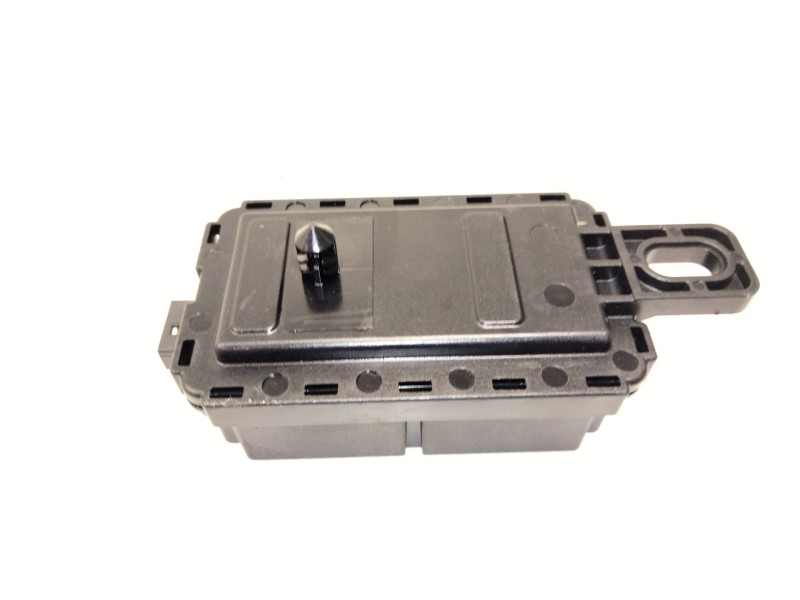 Recambio de modulo electronico para bmw 2 gran tourer (f46) 218 d referencia OEM IAM 8706502  