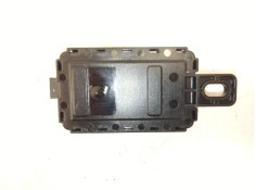 Recambio de modulo electronico para bmw 2 gran tourer (f46) 218 d referencia OEM IAM 8706502   2
