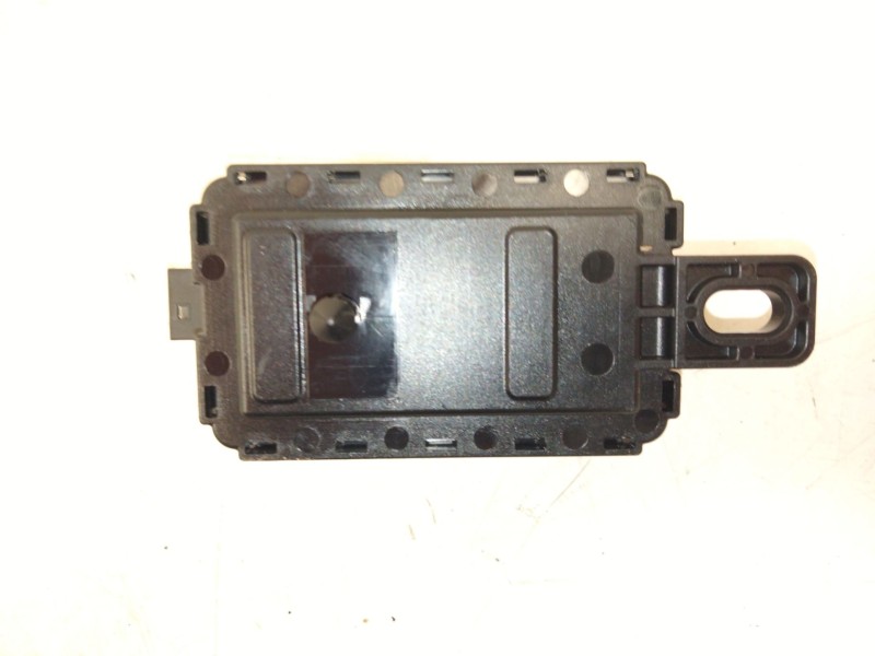 Recambio de modulo electronico para bmw 2 gran tourer (f46) 218 d referencia OEM IAM 8706502  