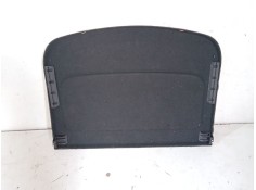 Recambio de bandeja trasera para opel insignia a (g09) 2.0 cdti (68) referencia OEM IAM    2