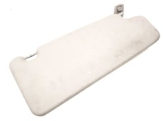 Recambio de parasol izquierdo para bmw 2 gran tourer (f46) 218 d referencia OEM IAM    2