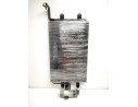 CONDENSADOR / RADIADOR AIRE ACONDICIONADO 1J0820413N 