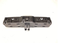 Recambio de mando multifuncion para bmw 2 gran tourer (f46) 218 d referencia OEM IAM 9323940   2