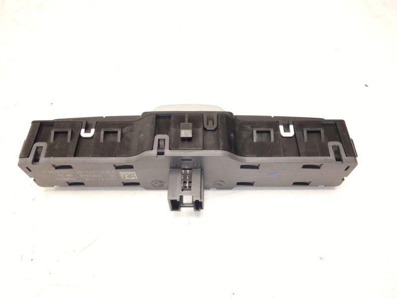 Recambio de mando multifuncion para bmw 2 gran tourer (f46) 218 d referencia OEM IAM 9323940  