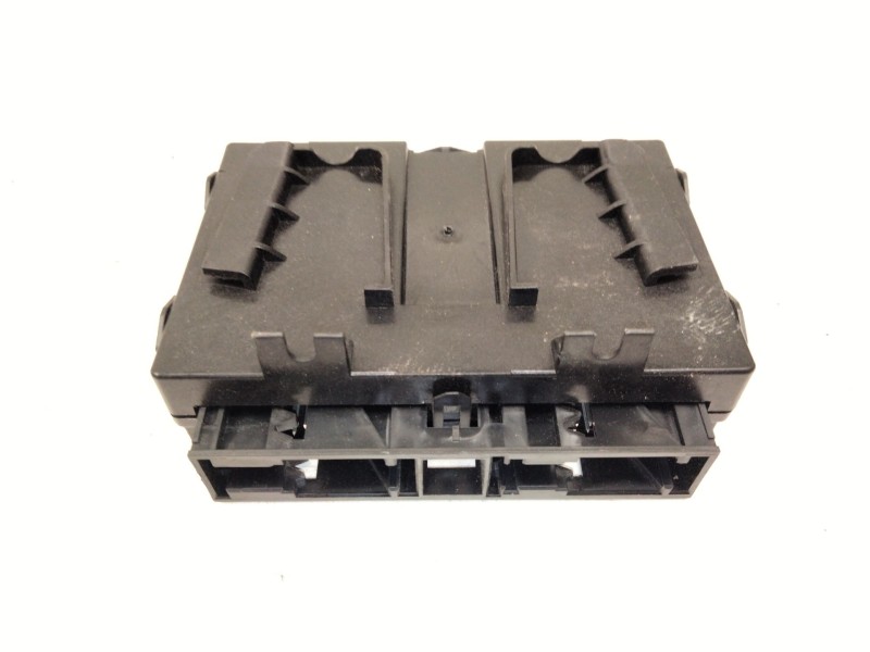 Recambio de modulo climatizador para bmw 2 gran tourer (f46) 218 d referencia OEM IAM   