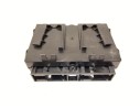 MODULO CLIMATIZADOR 7951288 