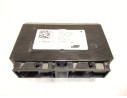 MODULO CLIMATIZADOR 7951288 
