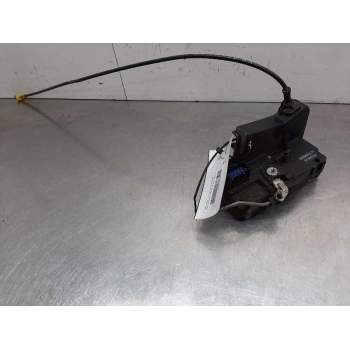 CERRADURA PUERTA DELANTERA DERECHA 8200042171 