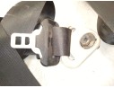 CINTURON SEGURIDAD DELANTERO DERECHO 041065 