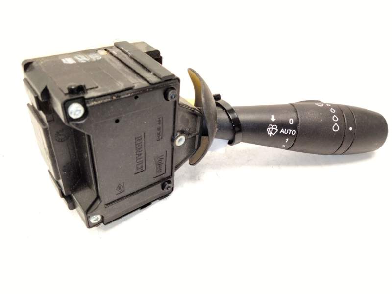 Recambio de mando limpia para opel vivaro b autobús (x82) 1.6 cdti (06) referencia OEM IAM 95517227  