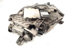 Recambio de faro derecho para volkswagen passat b8 variant (3g5, cb5) 2.0 tdi referencia OEM IAM 3G1941082   2