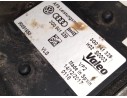FARO DERECHO 3G1941082 