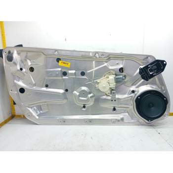 ELEVALUNAS DELANTERO IZQUIERDO 40151188B 