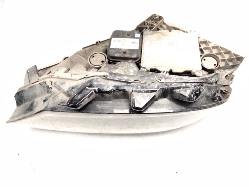 Recambio de faro derecho para volkswagen passat b8 variant (3g5, cb5) 2.0 tdi referencia OEM IAM 3G1941082  